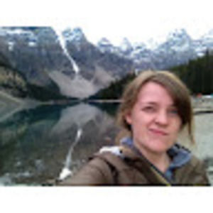 Meet your Posher, Alison